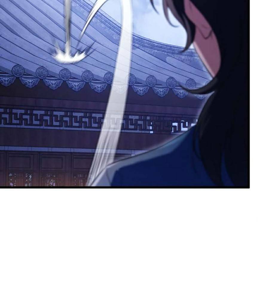 Thanh Kiếm Của Hoàng Đế - Chapter 17 - Page 78