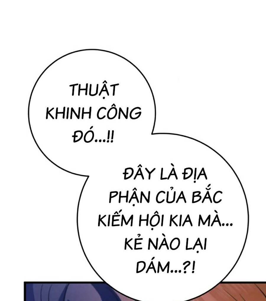 Thanh Kiếm Của Hoàng Đế - Chapter 17 - Page 79