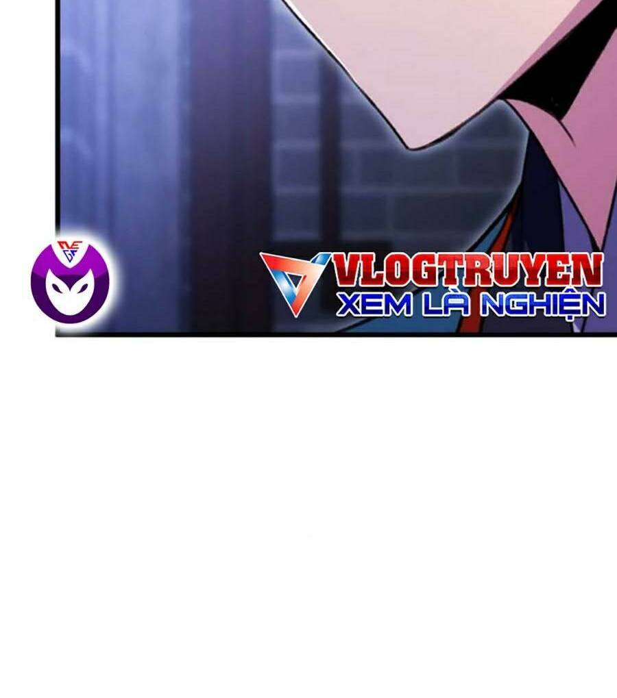 Thanh Kiếm Của Hoàng Đế - Chapter 17 - Page 81