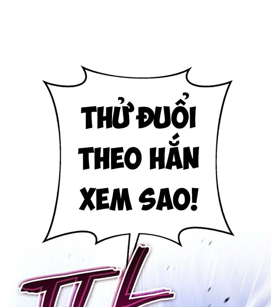 Thanh Kiếm Của Hoàng Đế - Chapter 17 - Page 82