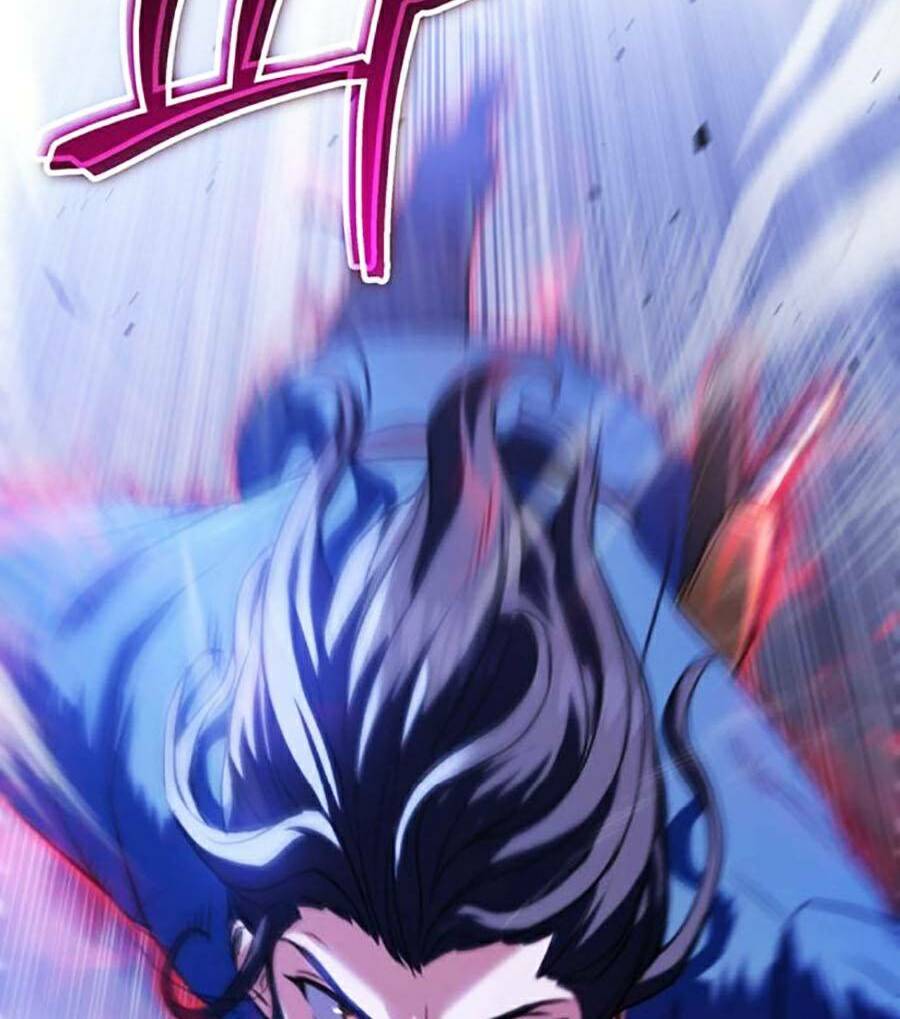 Thanh Kiếm Của Hoàng Đế - Chapter 17 - Page 83