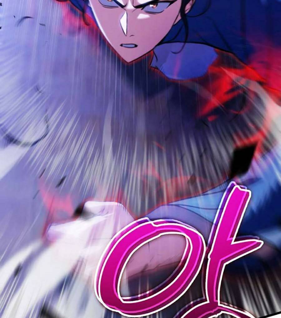 Thanh Kiếm Của Hoàng Đế - Chapter 17 - Page 84