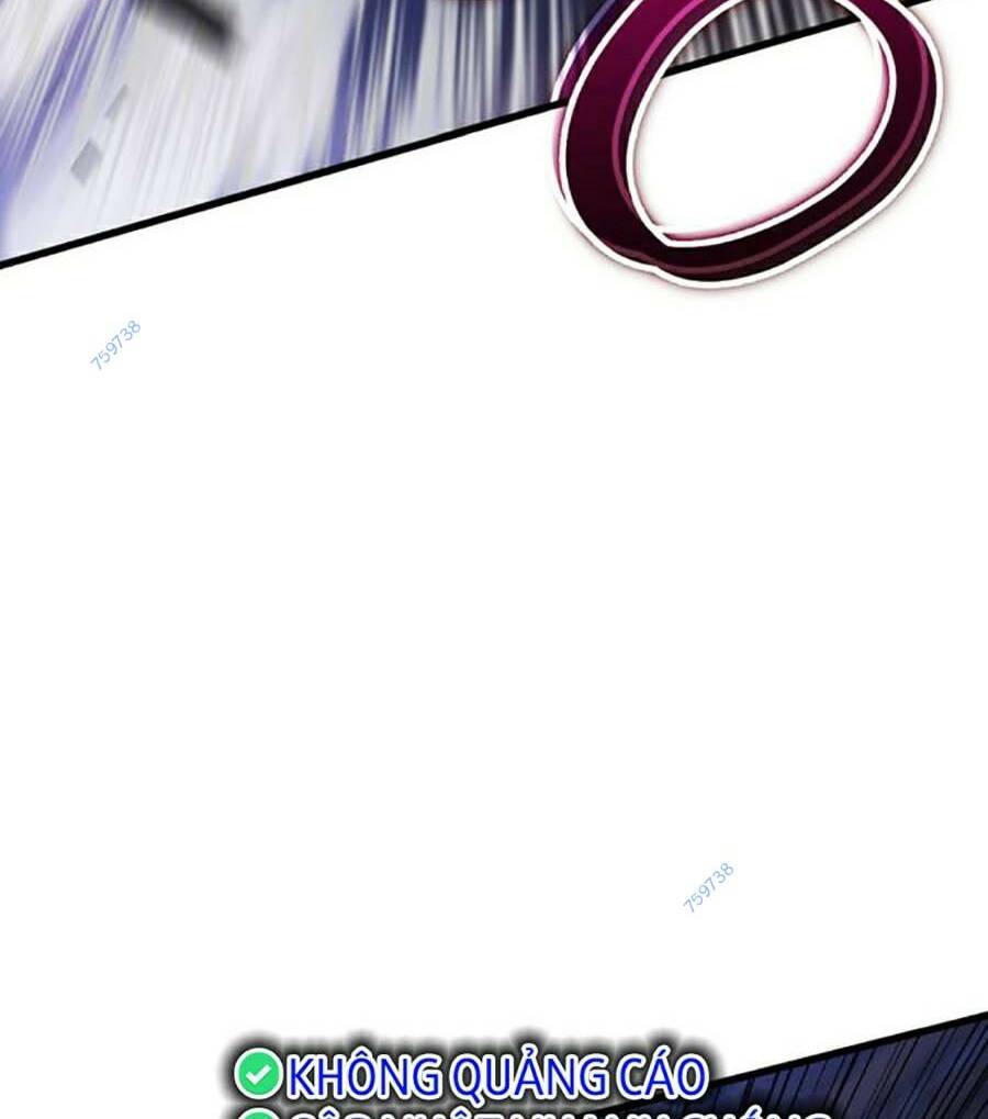 Thanh Kiếm Của Hoàng Đế - Chapter 17 - Page 85