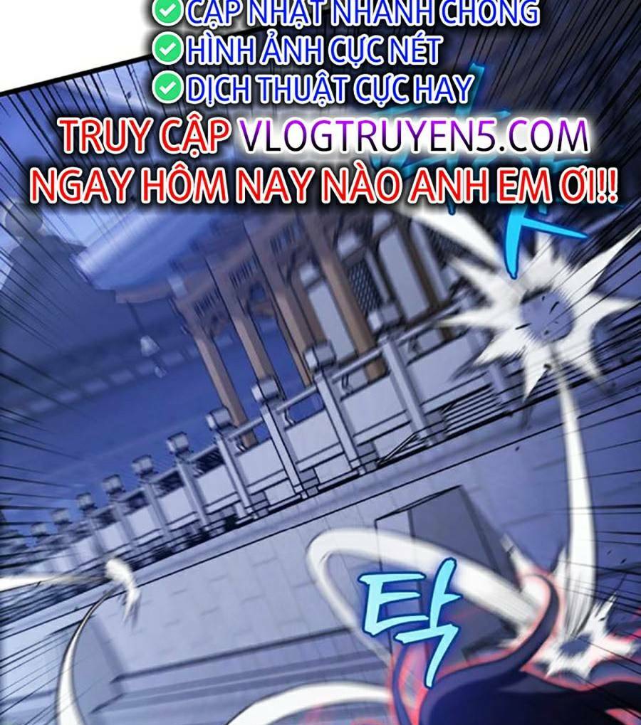 Thanh Kiếm Của Hoàng Đế - Chapter 17 - Page 86