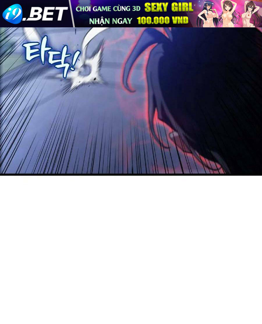 Thanh Kiếm Của Hoàng Đế - Chapter 17 - Page 87