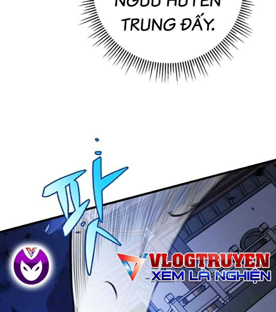 Thanh Kiếm Của Hoàng Đế - Chapter 17 - Page 90