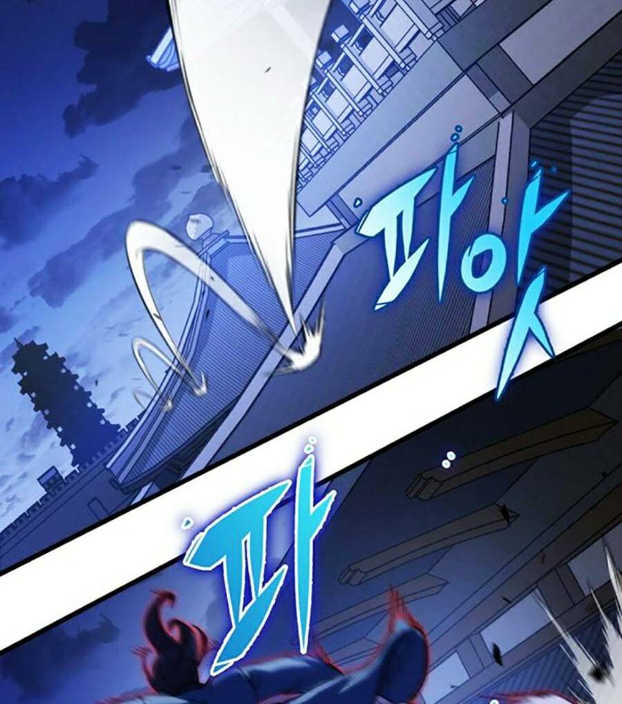 Thanh Kiếm Của Hoàng Đế - Chapter 17 - Page 91