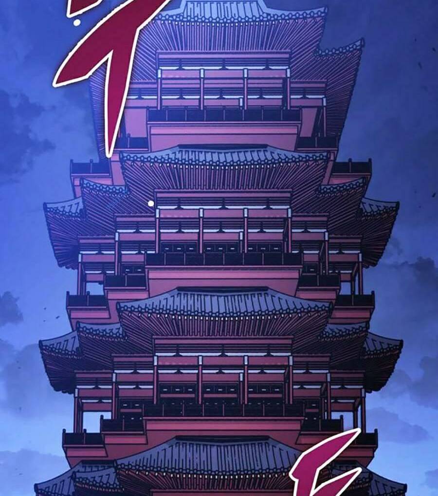 Thanh Kiếm Của Hoàng Đế - Chapter 17 - Page 93