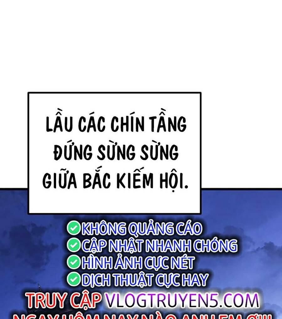 Thanh Kiếm Của Hoàng Đế - Chapter 17 - Page 95
