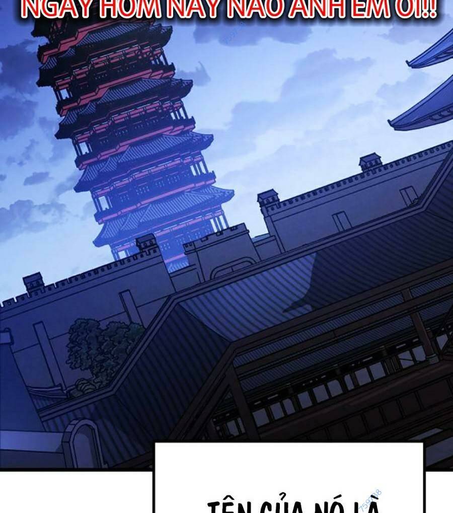 Thanh Kiếm Của Hoàng Đế - Chapter 17 - Page 96