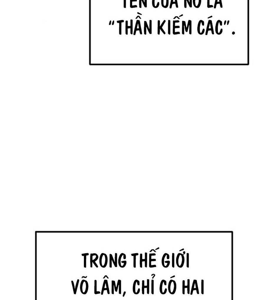 Thanh Kiếm Của Hoàng Đế - Chapter 17 - Page 97