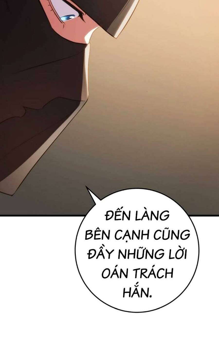 Thanh Kiếm Của Hoàng Đế - Chapter 18 - Page 9
