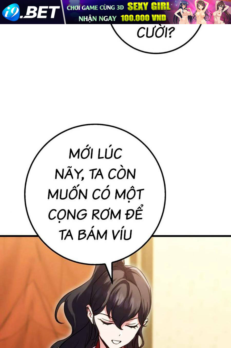 Thanh Kiếm Của Hoàng Đế - Chapter 18 - Page 99