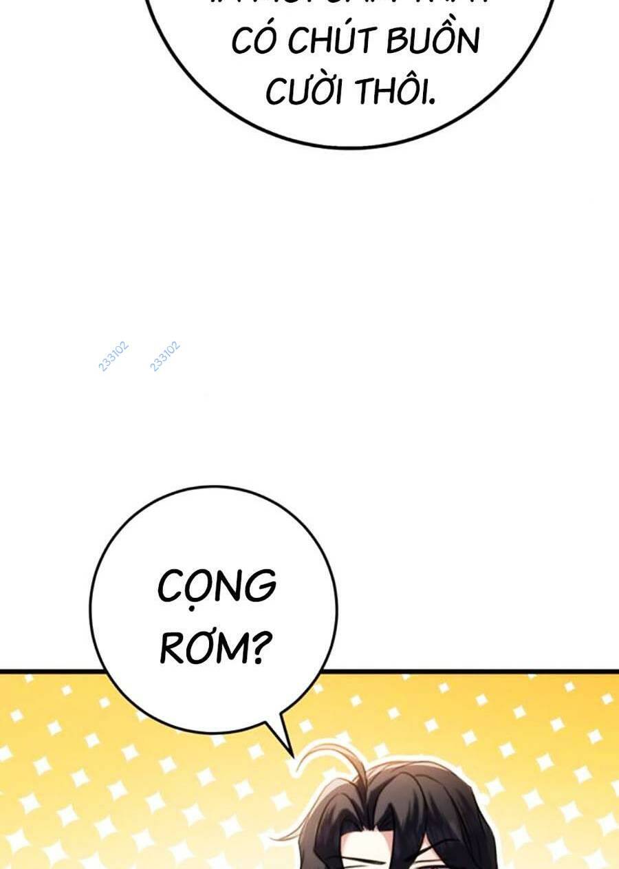 Thanh Kiếm Của Hoàng Đế - Chapter 18 - Page 101