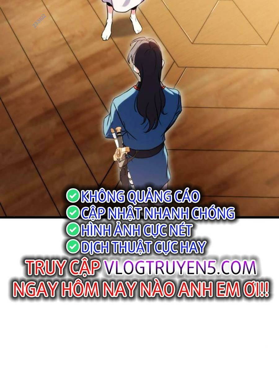 Thanh Kiếm Của Hoàng Đế - Chapter 18 - Page 104
