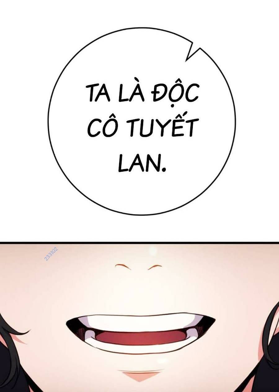 Thanh Kiếm Của Hoàng Đế - Chapter 18 - Page 105