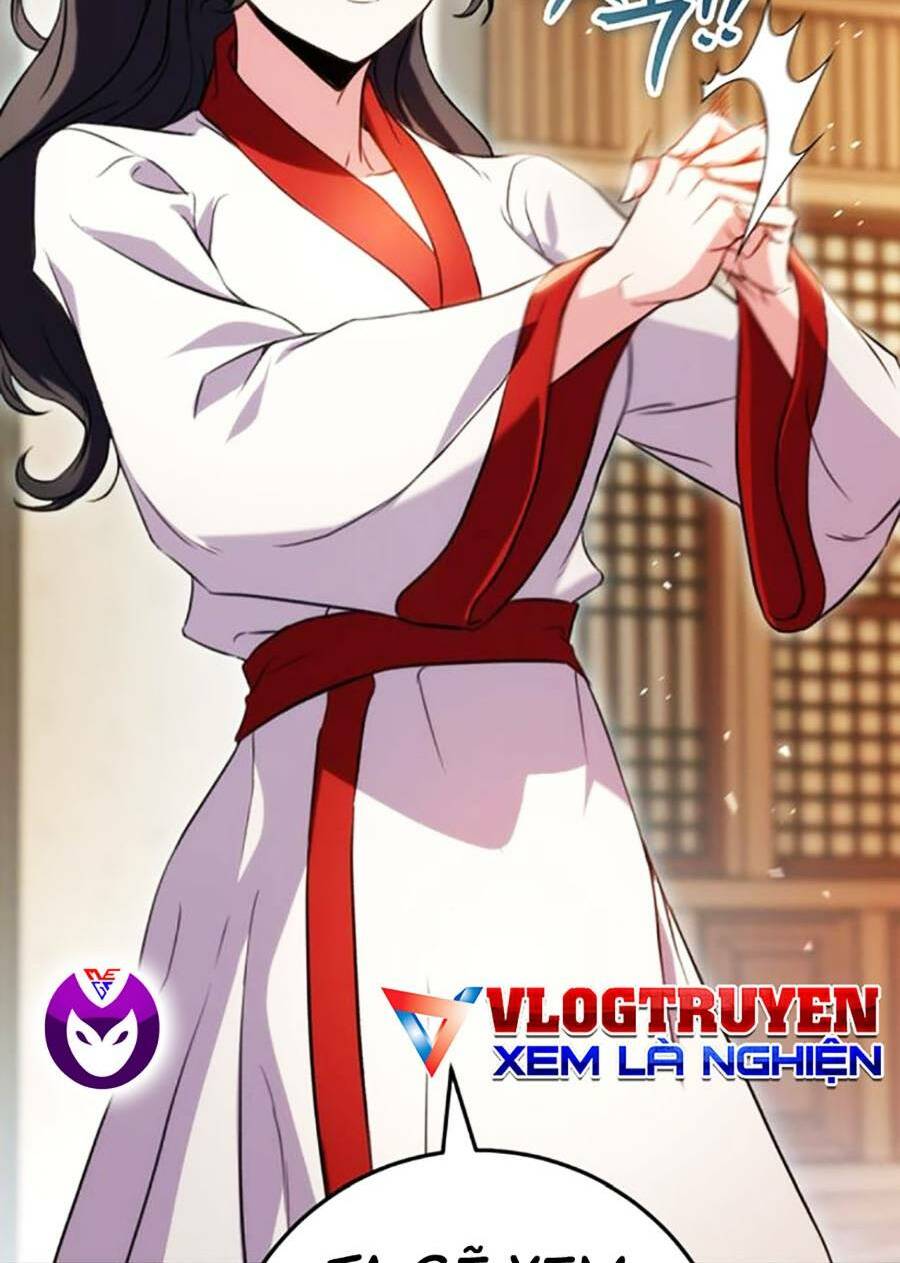 Thanh Kiếm Của Hoàng Đế - Chapter 18 - Page 107