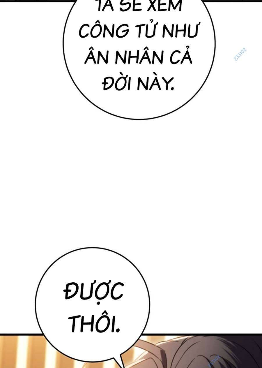 Thanh Kiếm Của Hoàng Đế - Chapter 18 - Page 108