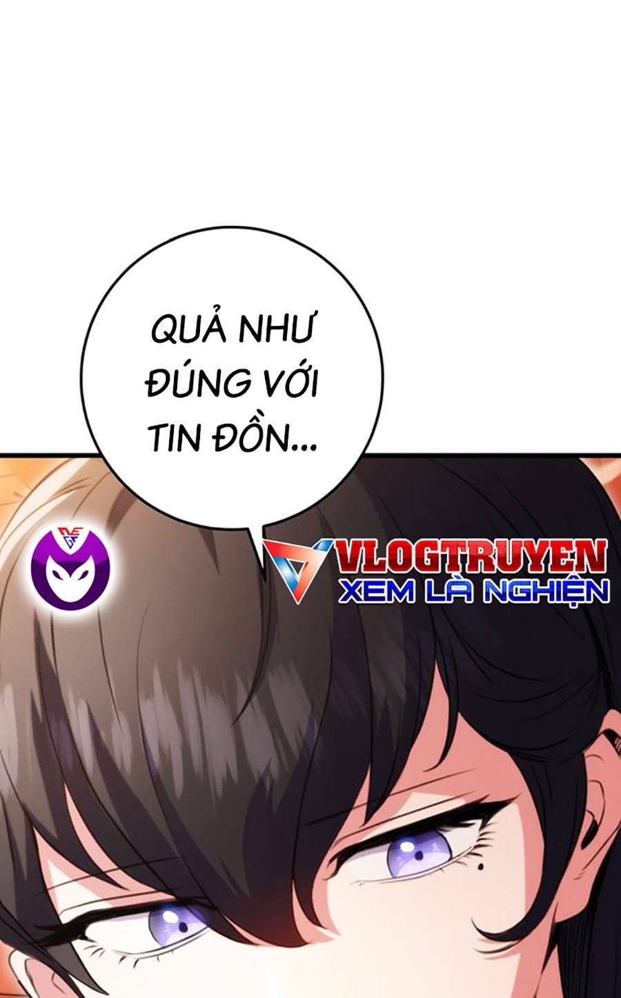 Thanh Kiếm Của Hoàng Đế - Chapter 18 - Page 10