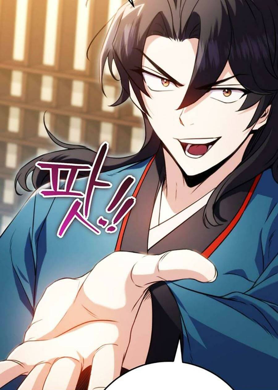 Thanh Kiếm Của Hoàng Đế - Chapter 18 - Page 109