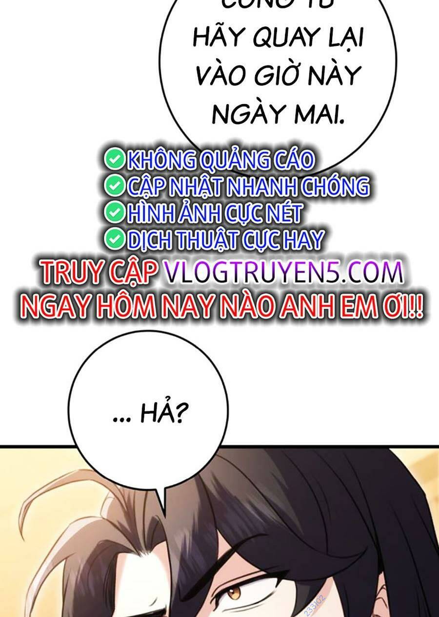 Thanh Kiếm Của Hoàng Đế - Chapter 18 - Page 112