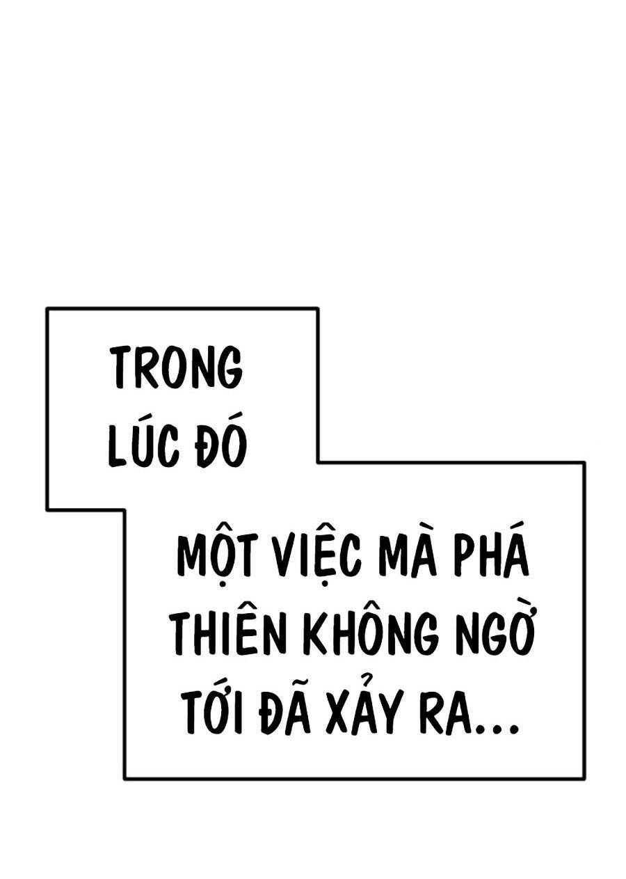 Thanh Kiếm Của Hoàng Đế - Chapter 18 - Page 114