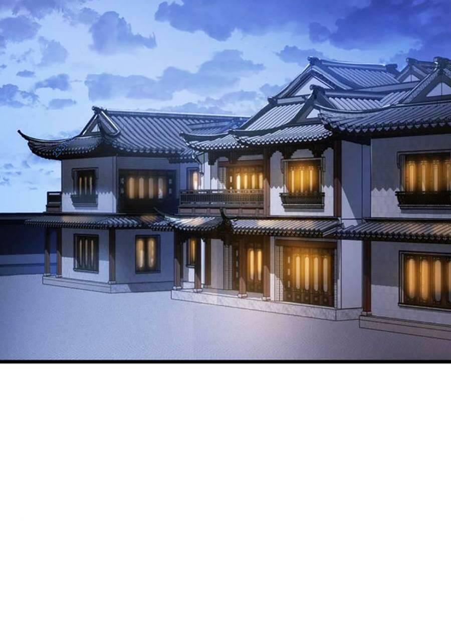 Thanh Kiếm Của Hoàng Đế - Chapter 18 - Page 116