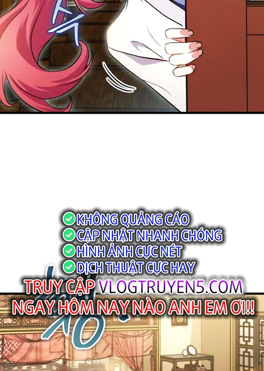 Thanh Kiếm Của Hoàng Đế - Chapter 18 - Page 118