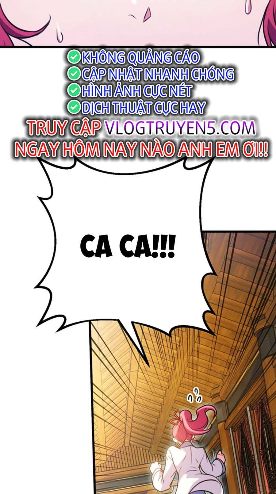 Thanh Kiếm Của Hoàng Đế - Chapter 18 - Page 123