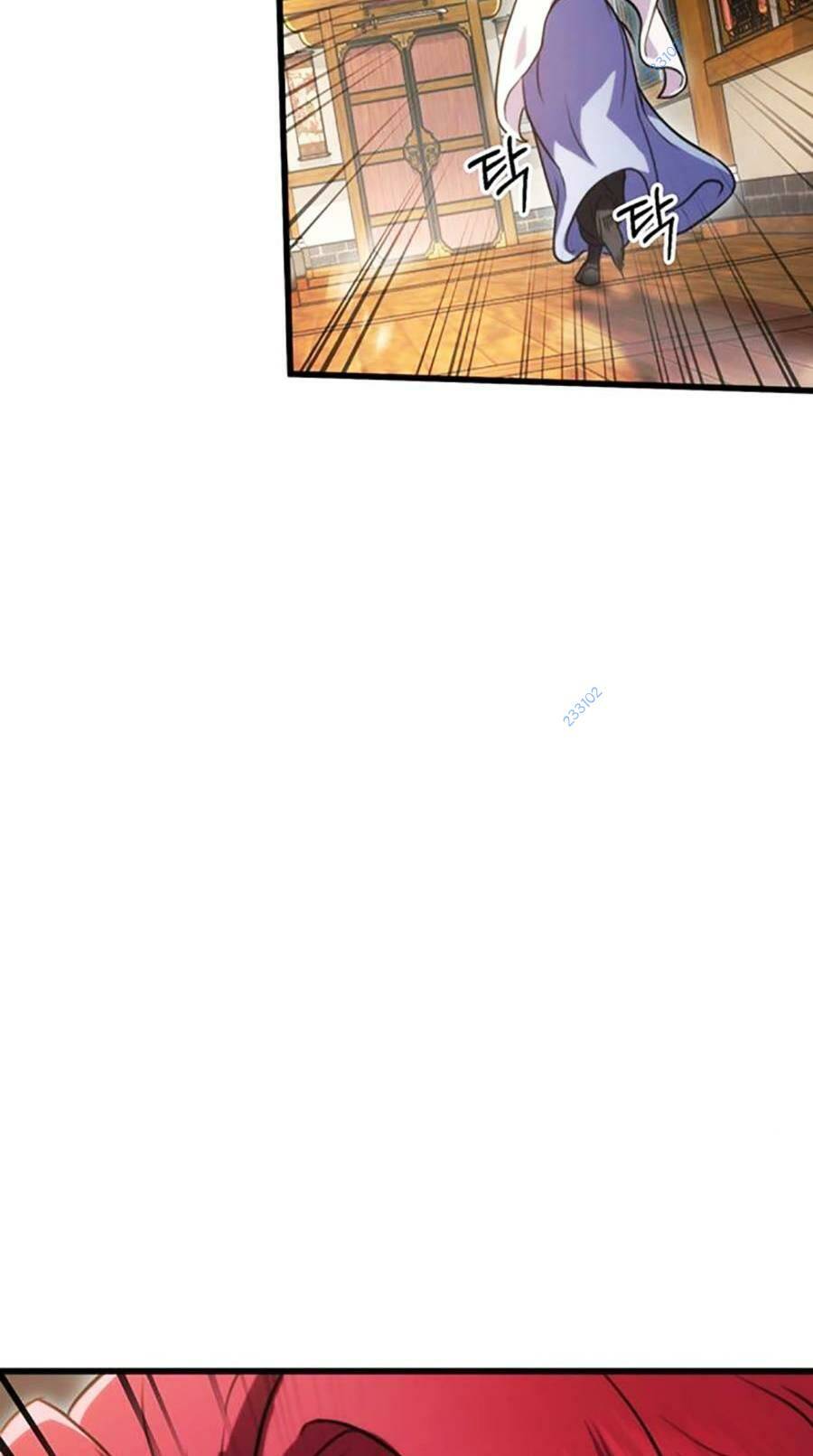 Thanh Kiếm Của Hoàng Đế - Chapter 18 - Page 124