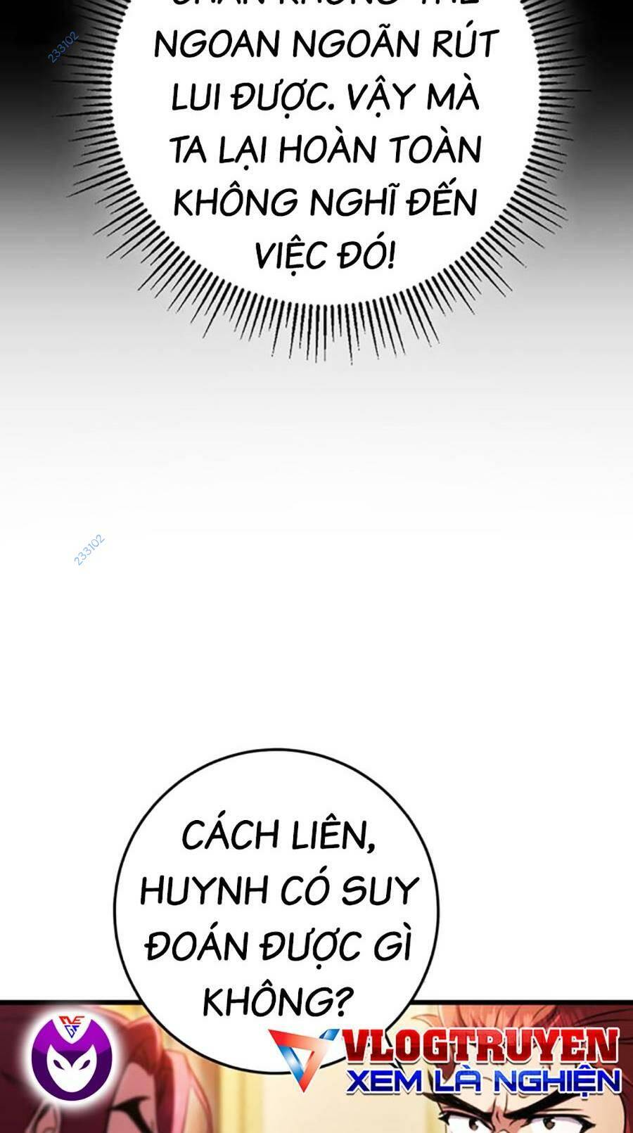 Thanh Kiếm Của Hoàng Đế - Chapter 18 - Page 130