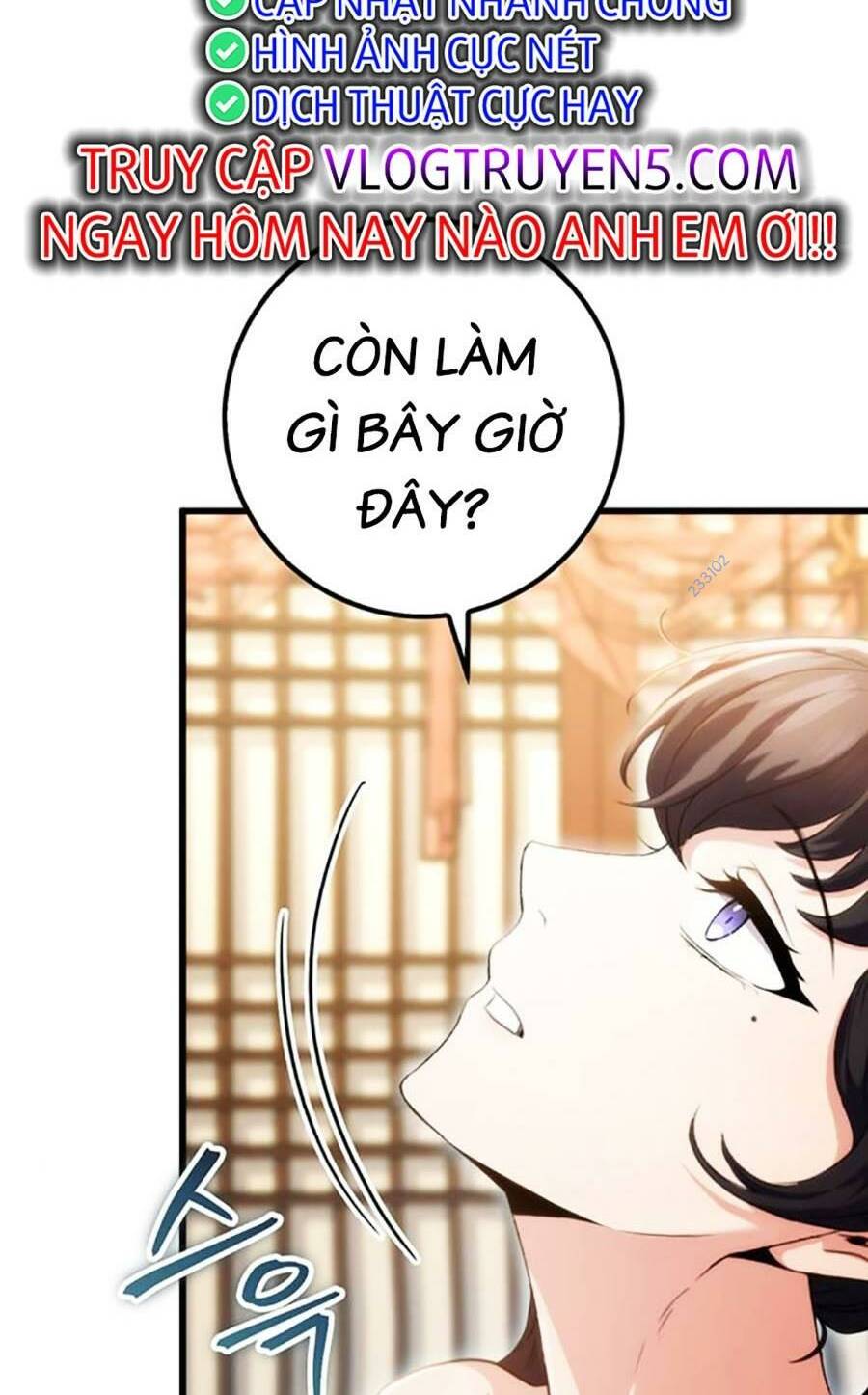 Thanh Kiếm Của Hoàng Đế - Chapter 18 - Page 13