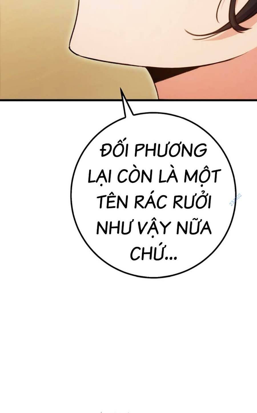 Thanh Kiếm Của Hoàng Đế - Chapter 18 - Page 16