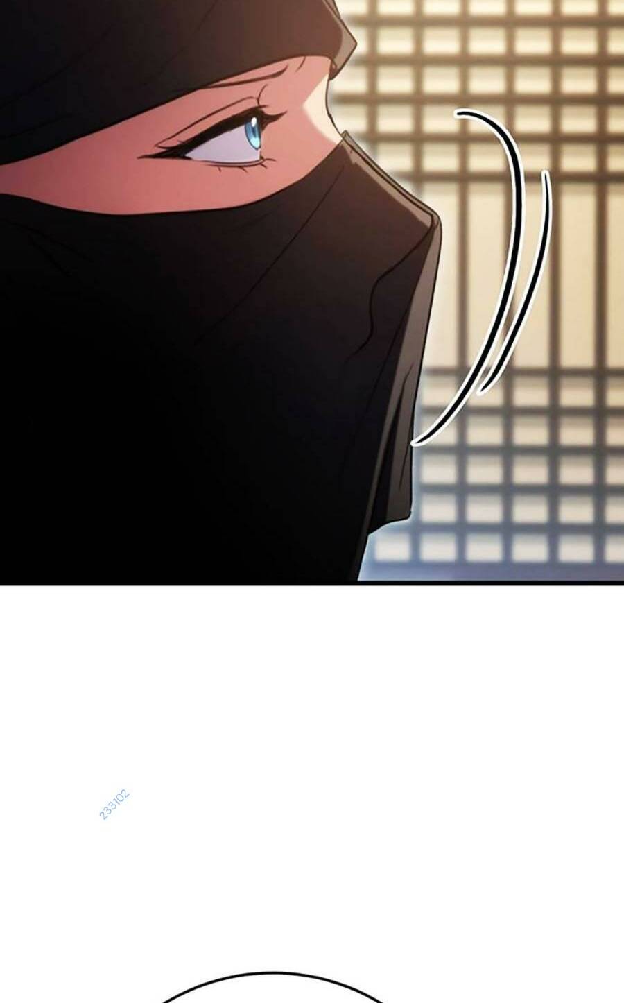 Thanh Kiếm Của Hoàng Đế - Chapter 18 - Page 25