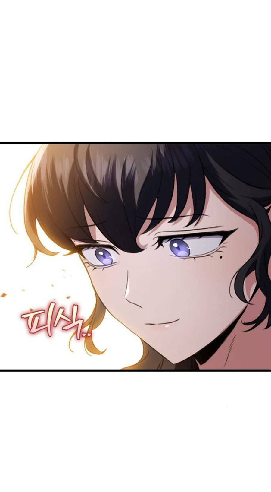 Thanh Kiếm Của Hoàng Đế - Chapter 18 - Page 30