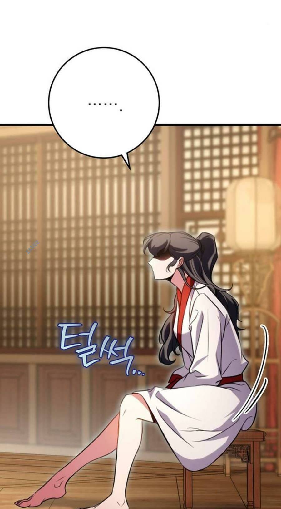 Thanh Kiếm Của Hoàng Đế - Chapter 18 - Page 36