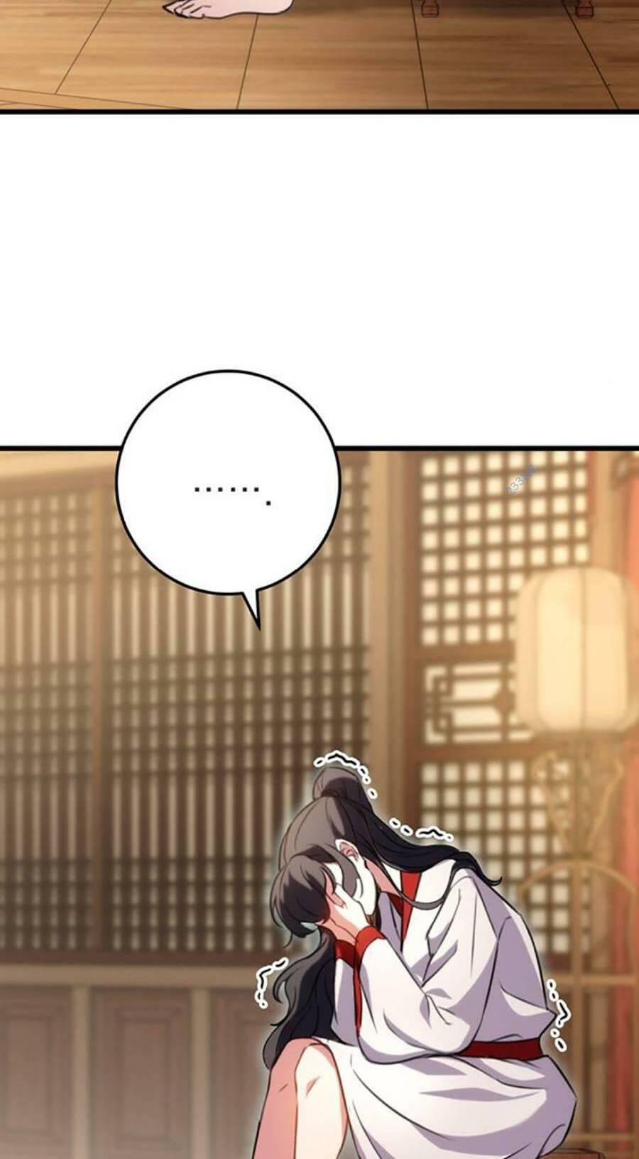 Thanh Kiếm Của Hoàng Đế - Chapter 18 - Page 37