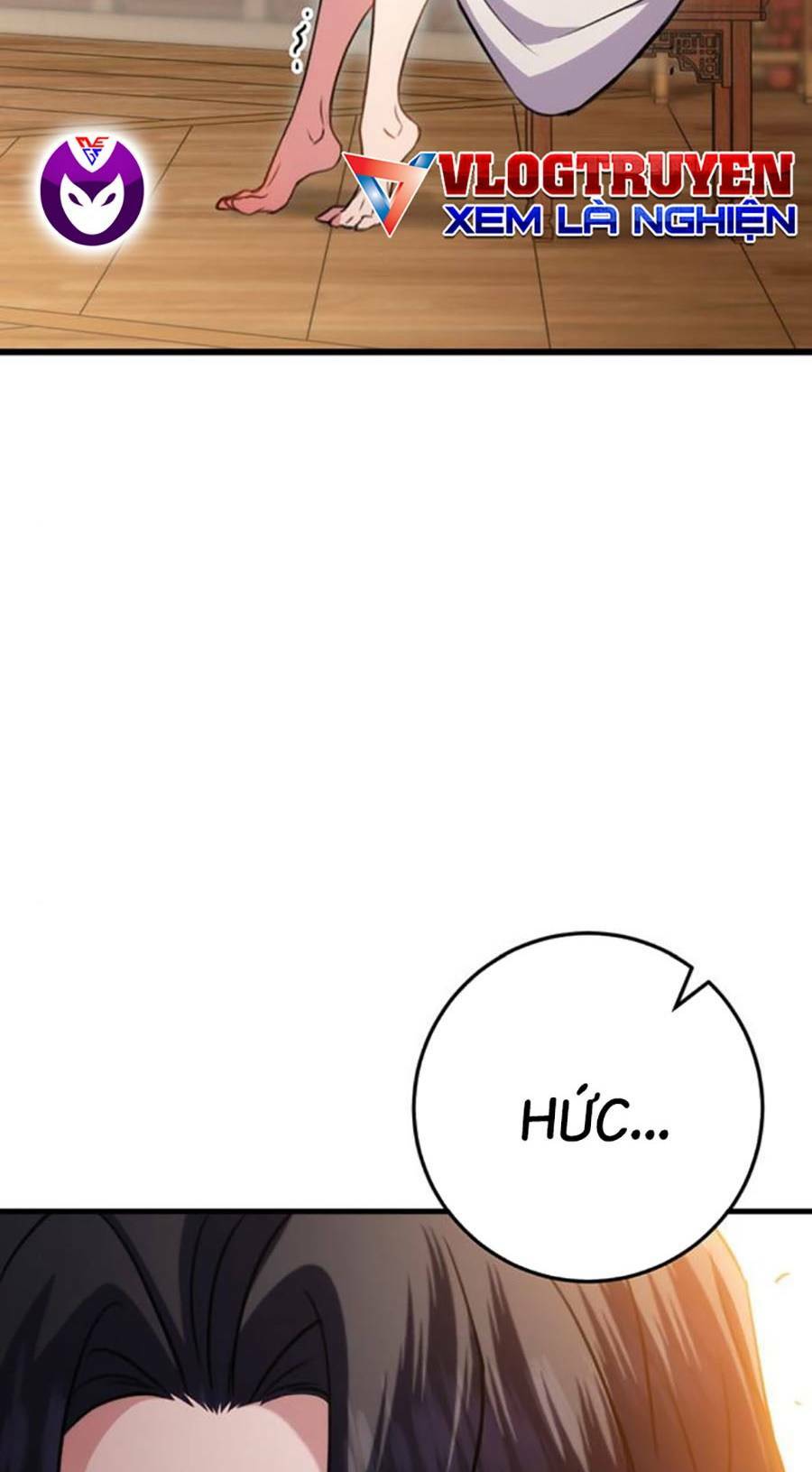 Thanh Kiếm Của Hoàng Đế - Chapter 18 - Page 38