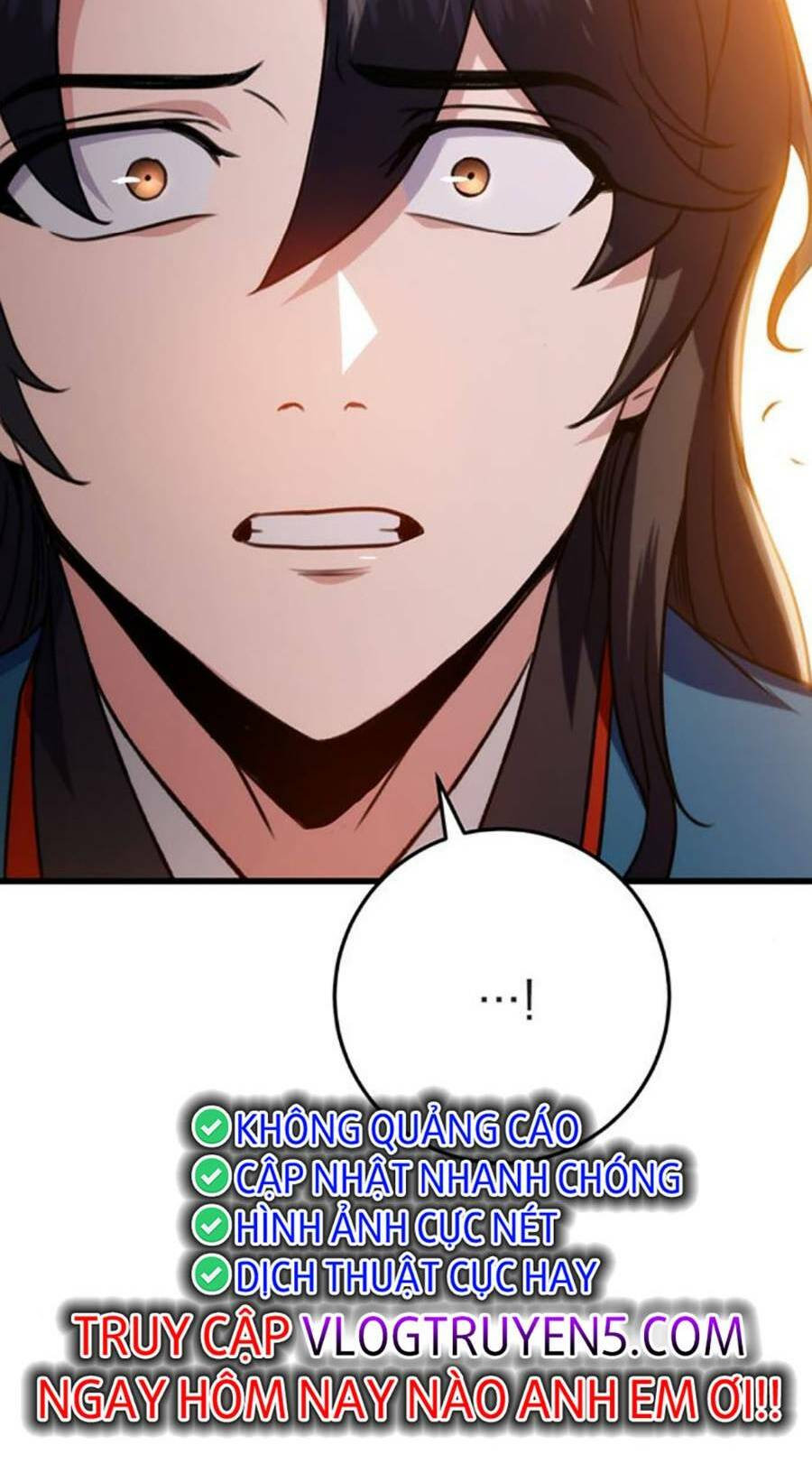 Thanh Kiếm Của Hoàng Đế - Chapter 18 - Page 39