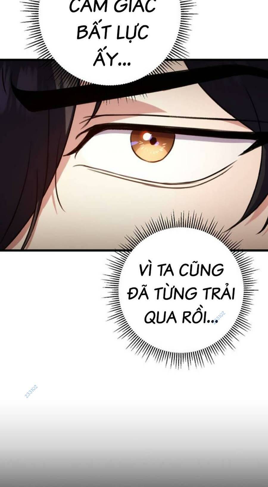 Thanh Kiếm Của Hoàng Đế - Chapter 18 - Page 41