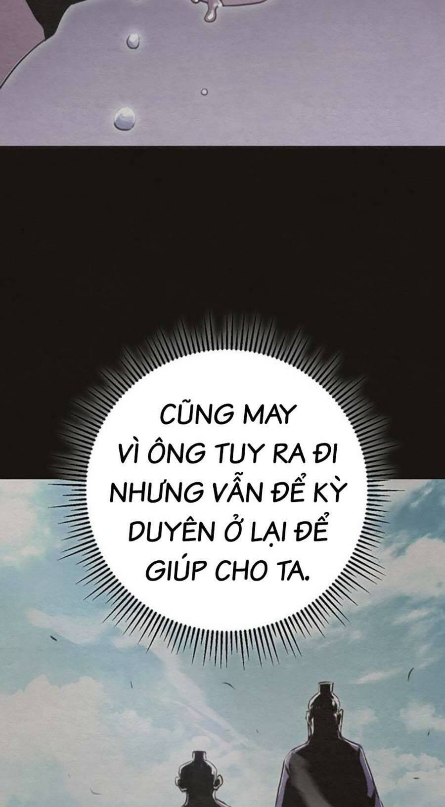 Thanh Kiếm Của Hoàng Đế - Chapter 18 - Page 45