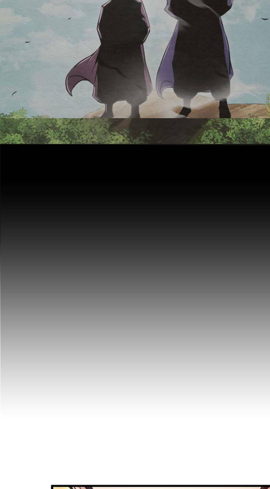 Thanh Kiếm Của Hoàng Đế - Chapter 18 - Page 46