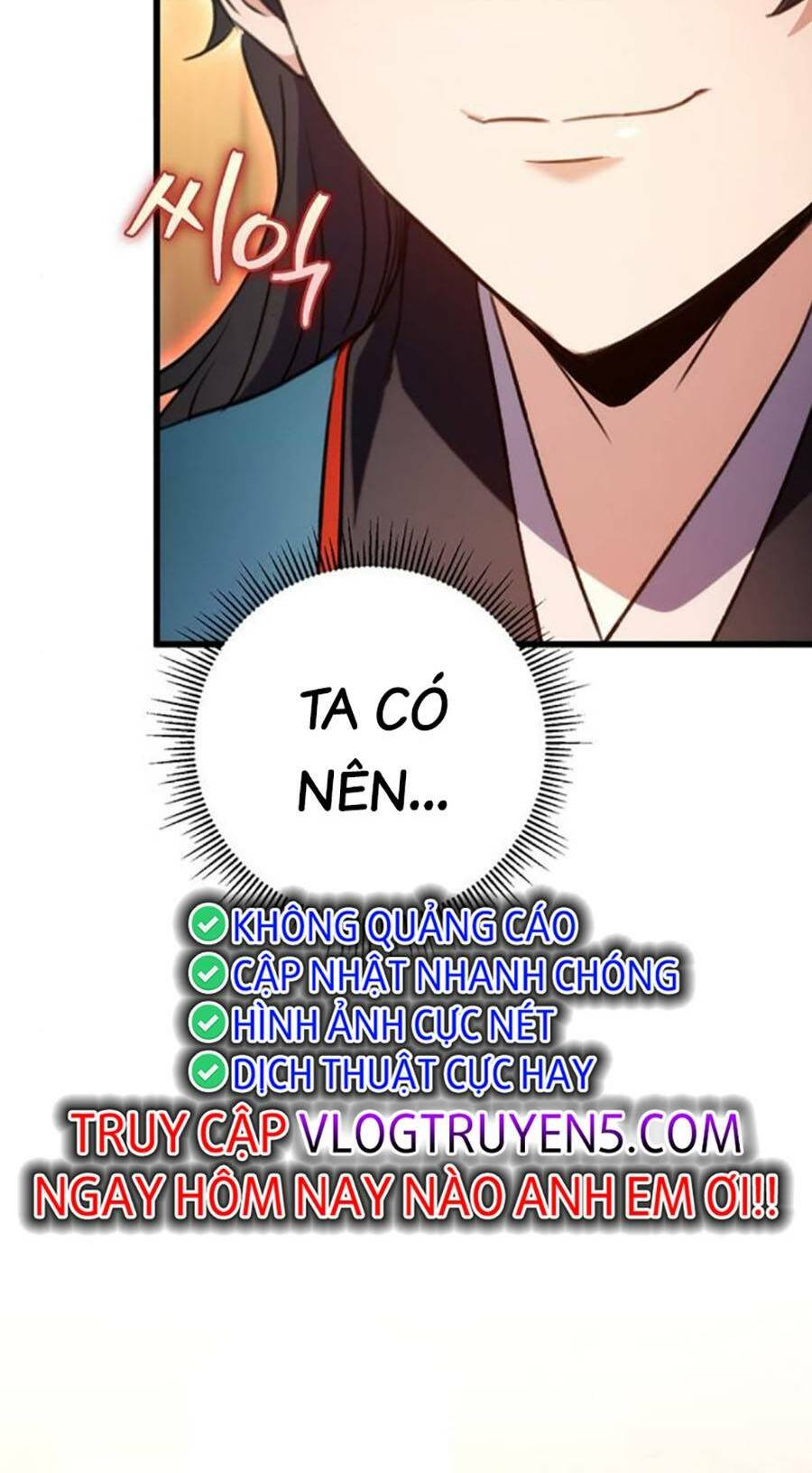 Thanh Kiếm Của Hoàng Đế - Chapter 18 - Page 47