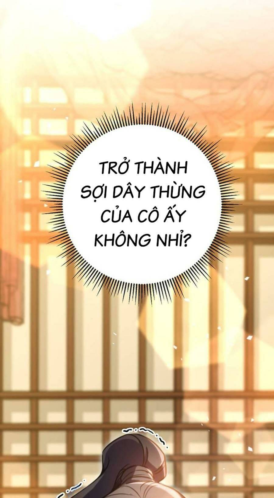 Thanh Kiếm Của Hoàng Đế - Chapter 18 - Page 48