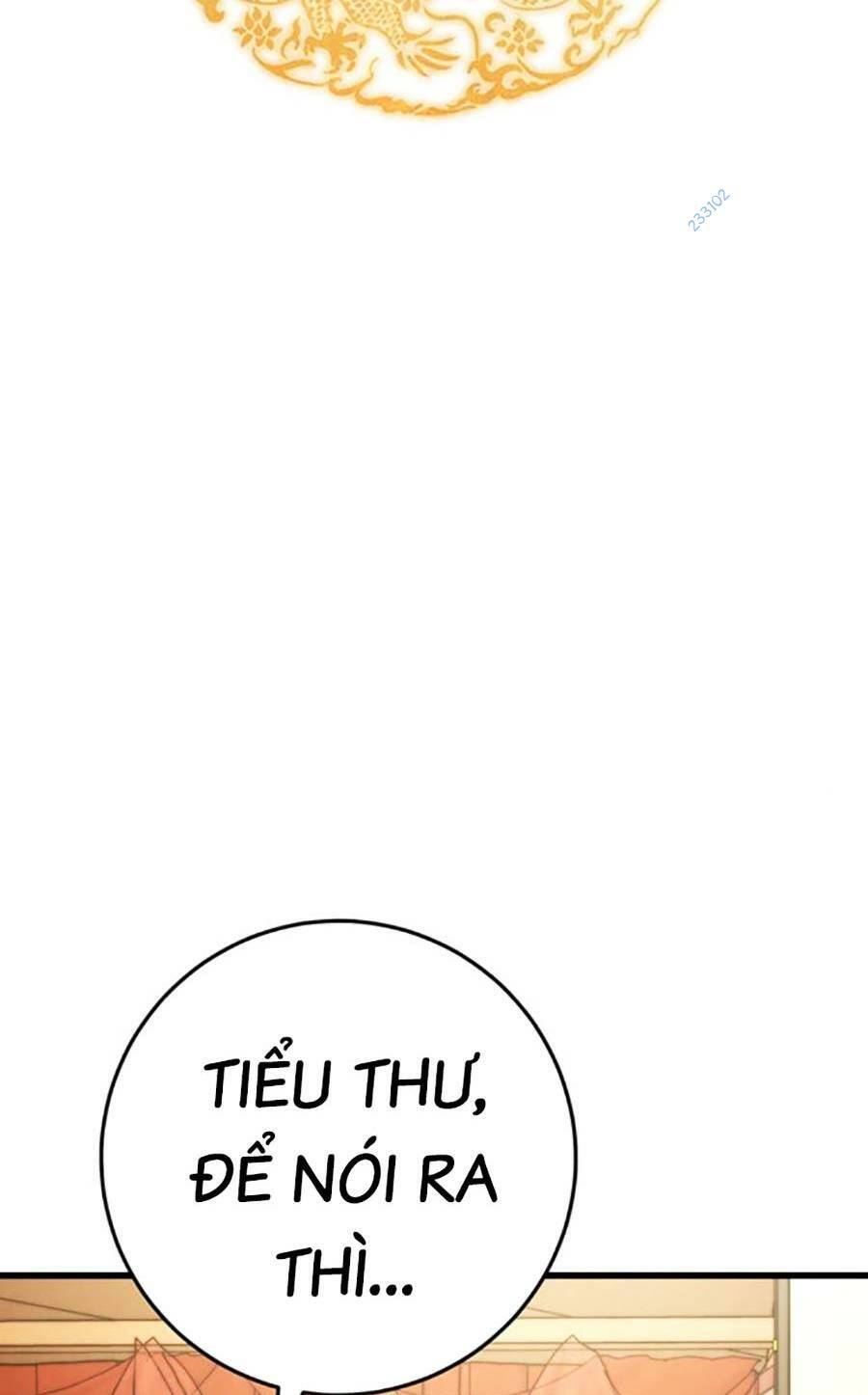 Thanh Kiếm Của Hoàng Đế - Chapter 18 - Page 4
