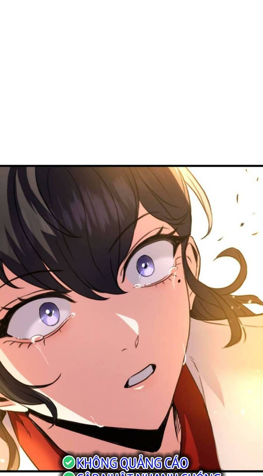 Thanh Kiếm Của Hoàng Đế - Chapter 18 - Page 52