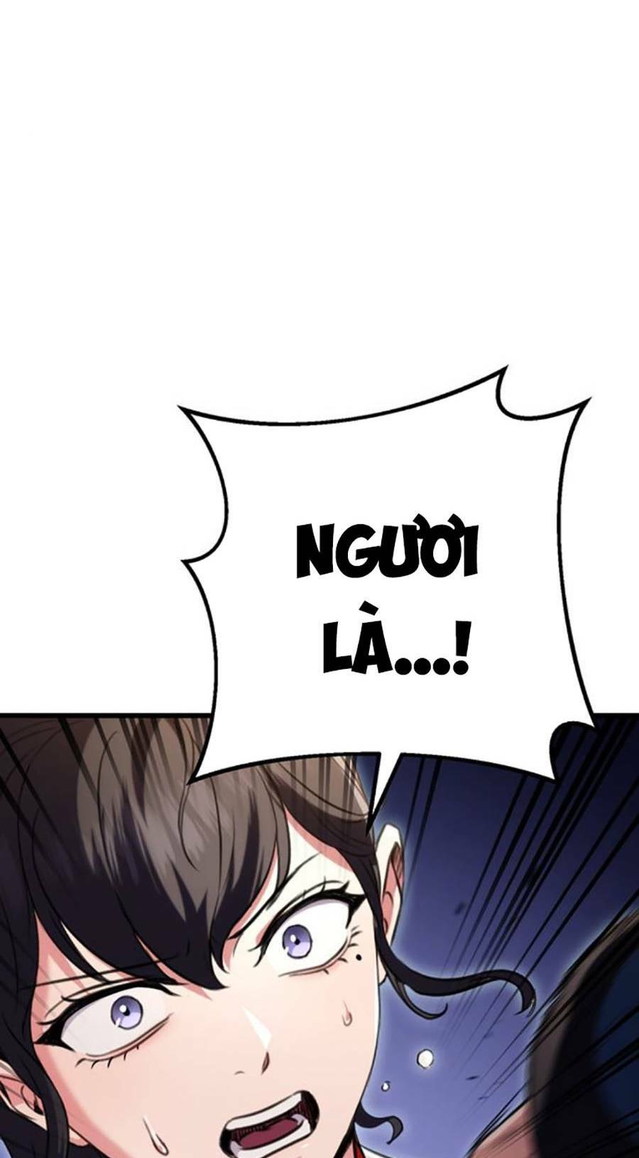 Thanh Kiếm Của Hoàng Đế - Chapter 18 - Page 54