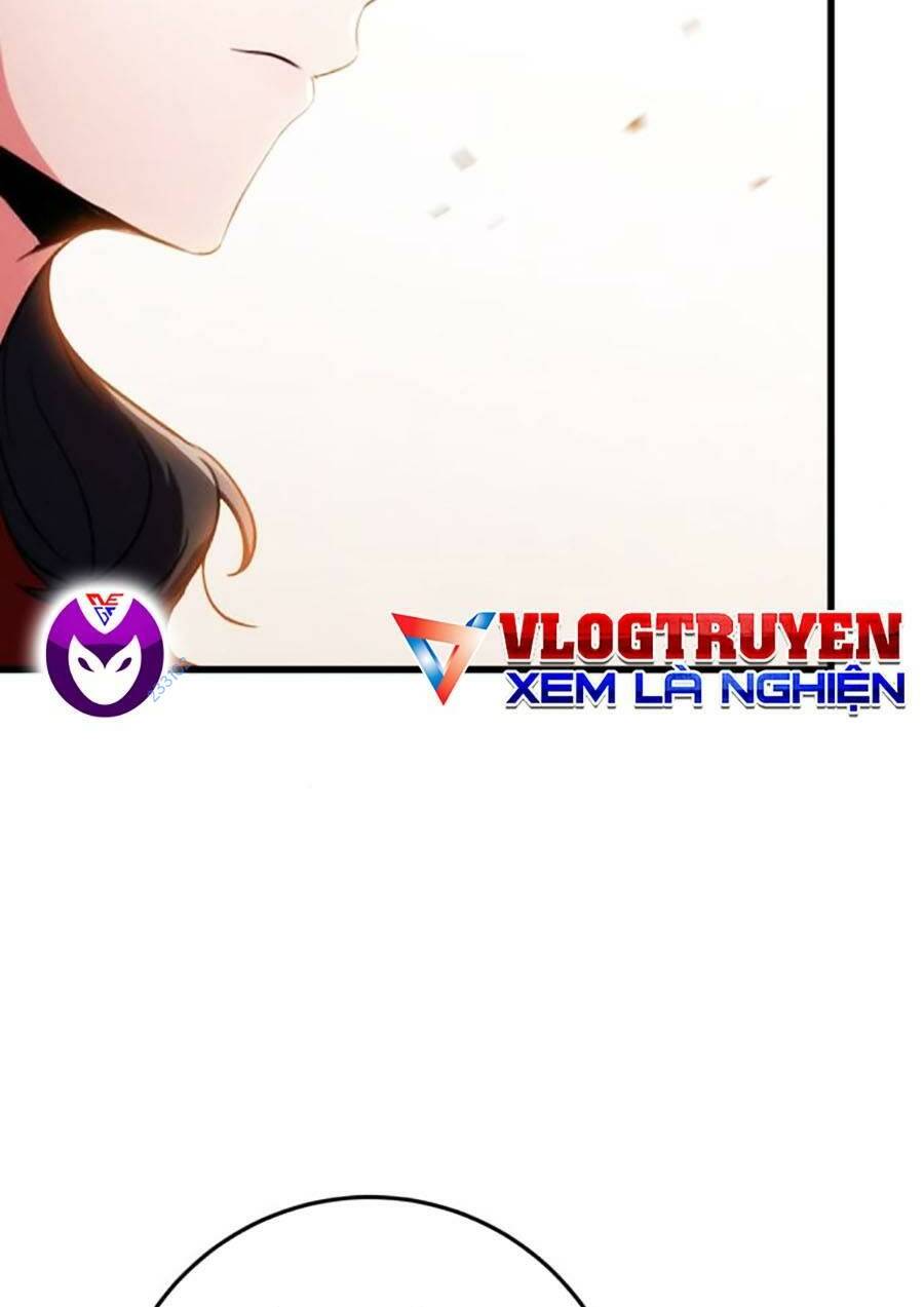 Thanh Kiếm Của Hoàng Đế - Chapter 18 - Page 61