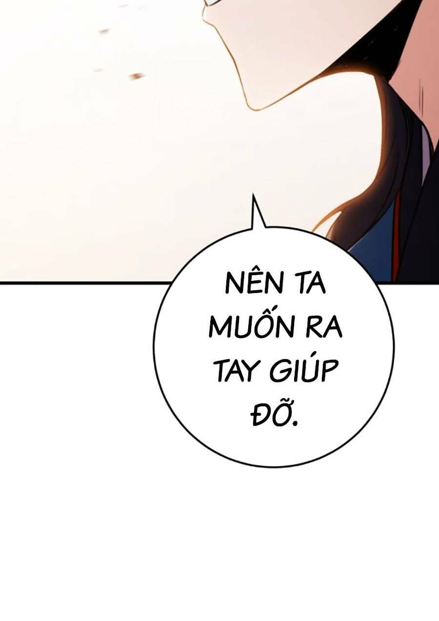 Thanh Kiếm Của Hoàng Đế - Chapter 18 - Page 63