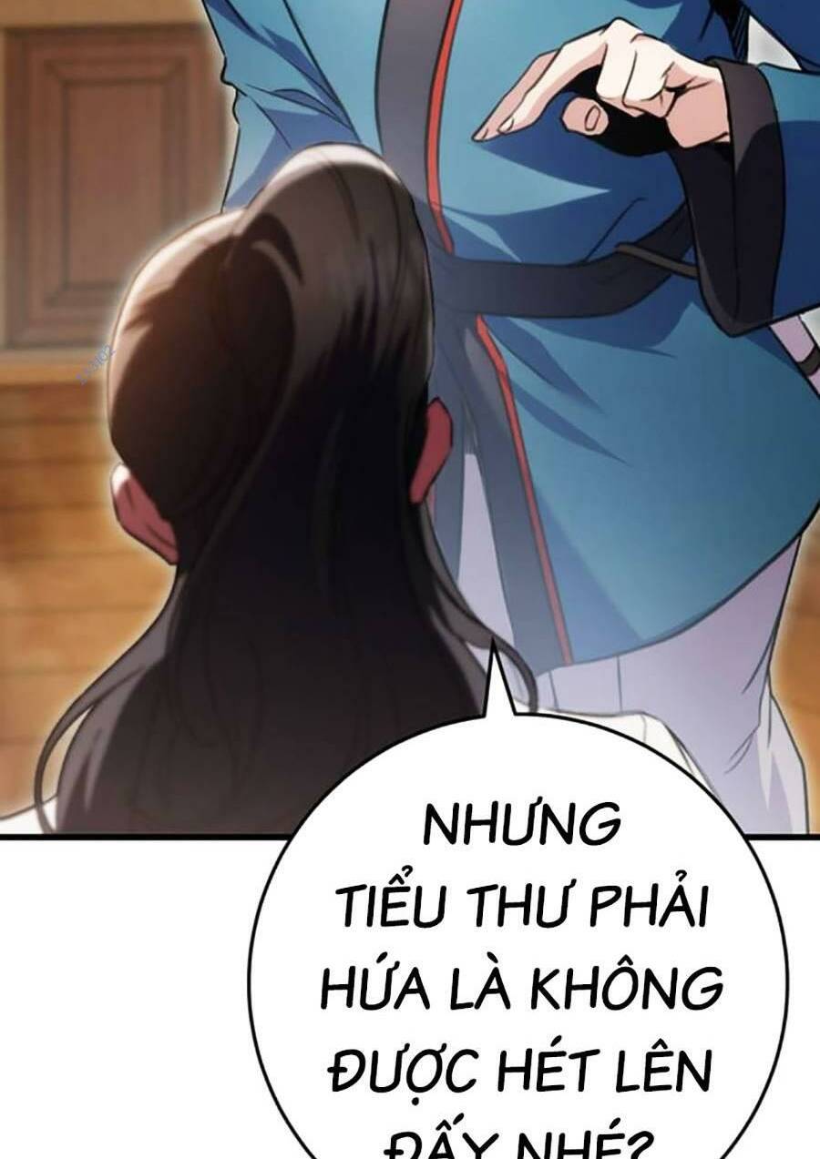 Thanh Kiếm Của Hoàng Đế - Chapter 18 - Page 65